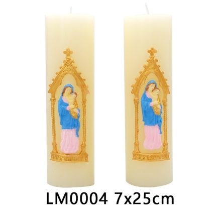 商城首页 Catholic religious art