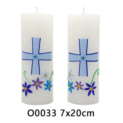 商城首页 Catholic religious art
