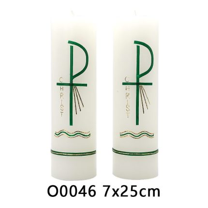 商城首页 Catholic religious art