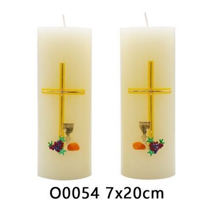 商城首页 Catholic religious art