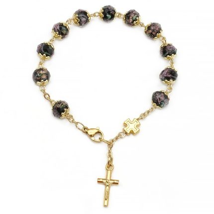 商城首页 Catholic religious art