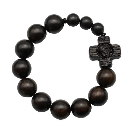 商城首页 Catholic religious art