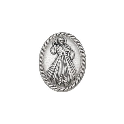 商城首页 Catholic religious art