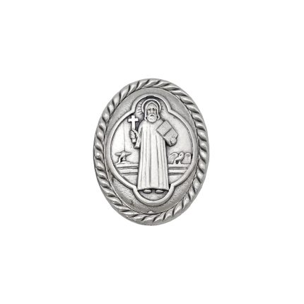 商城首页 Catholic religious art
