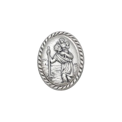 商城首页 Catholic religious art