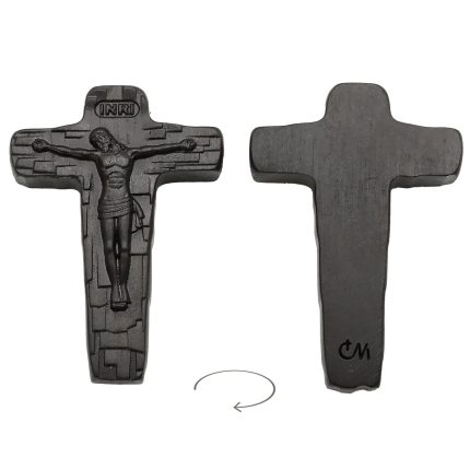 商城首页 Catholic religious art