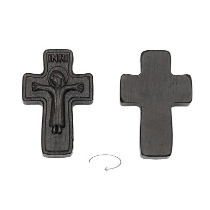 商城首页 Catholic religious art