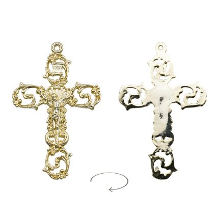 商城首页 Catholic religious art