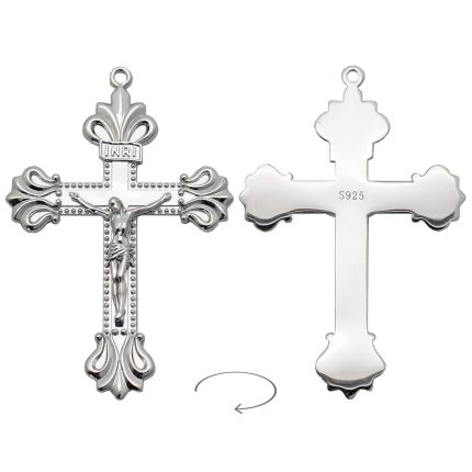 商城首页 Catholic religious art