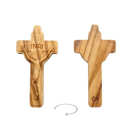 商城首页 Catholic religious art