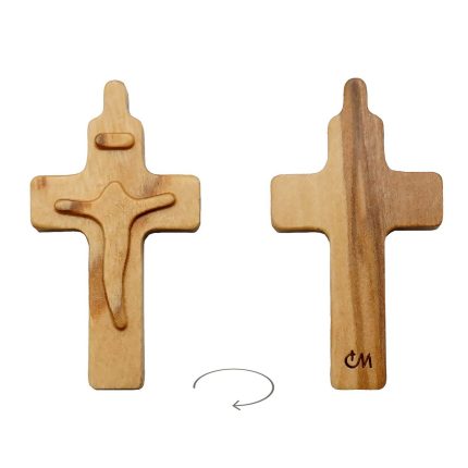 商城首页 Catholic religious art