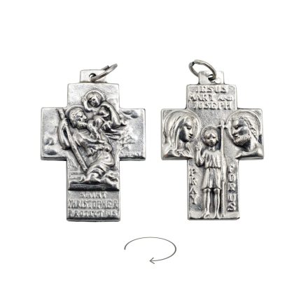 商城首页 Catholic religious art