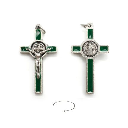 商城首页 Catholic religious art