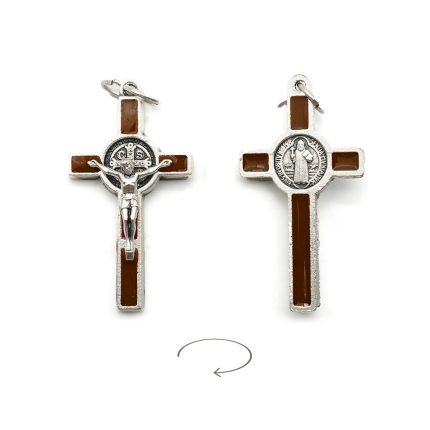 商城首页 Catholic religious art