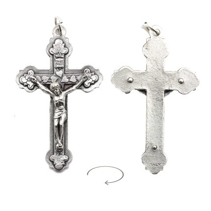 商城首页 Catholic religious art