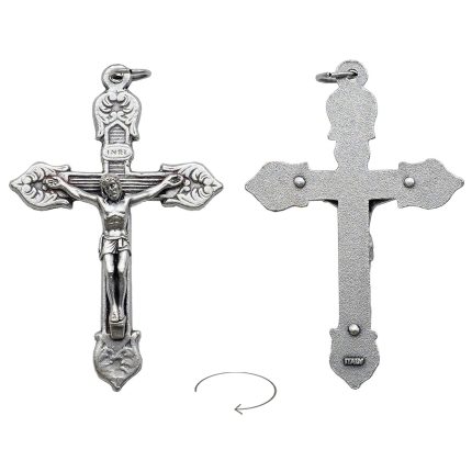 商城首页 Catholic religious art