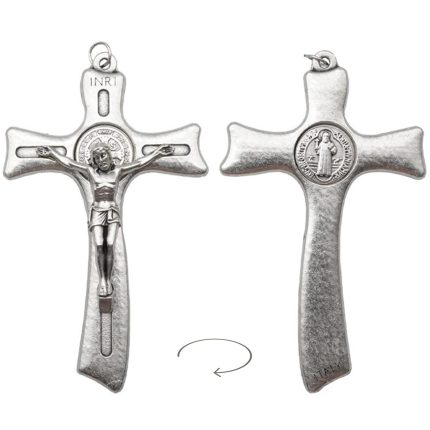 商城首页 Catholic religious art