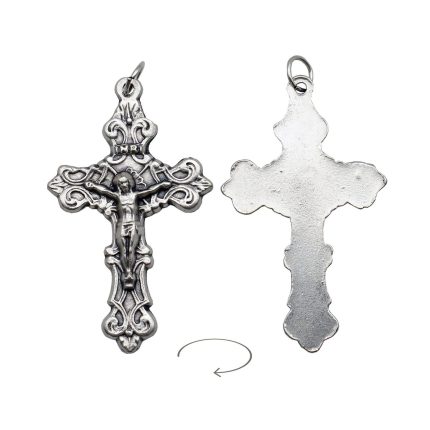 商城首页 Catholic religious art