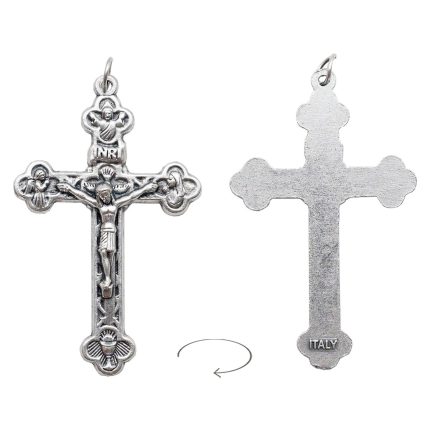 商城首页 Catholic religious art