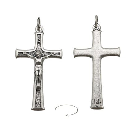 商城首页 Catholic religious art