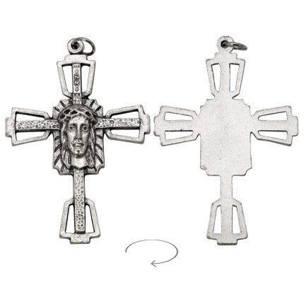 商城首页 Catholic religious art