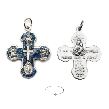 商城首页 Catholic religious art