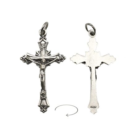 商城首页 Catholic religious art