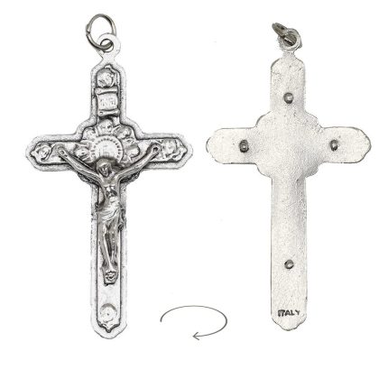 商城首页 Catholic religious art