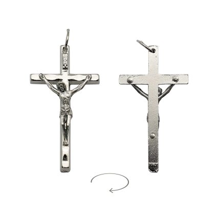 商城首页 Catholic religious art