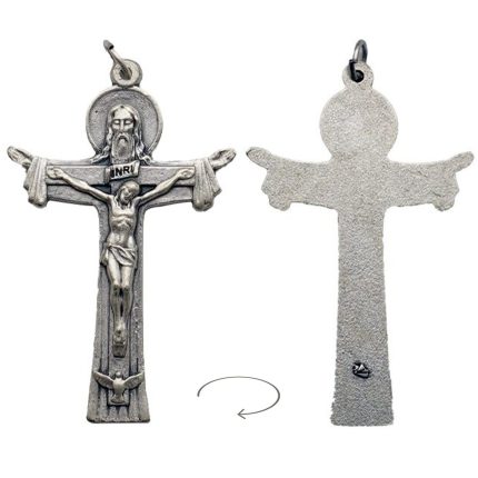 商城首页 Catholic religious art