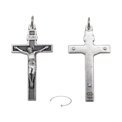 商城首页 Catholic religious art