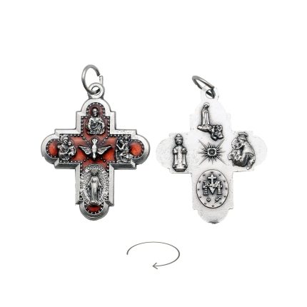 商城首页 Catholic religious art