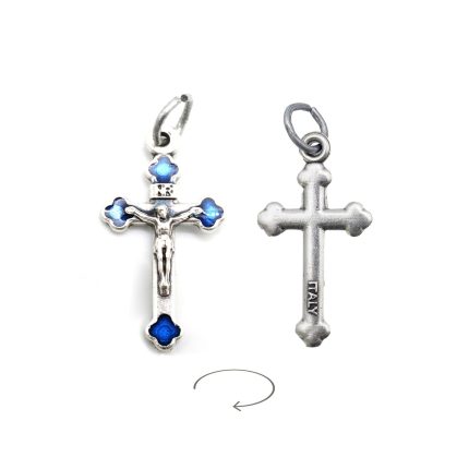 商城首页 Catholic religious art