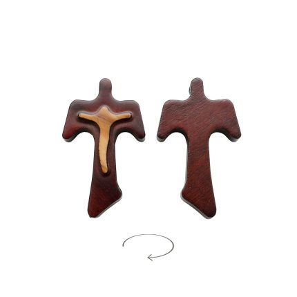 商城首页 Catholic religious art