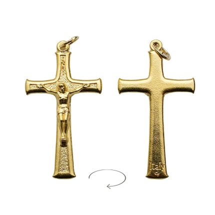 商城首页 Catholic religious art
