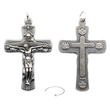 商城首页 Catholic religious art