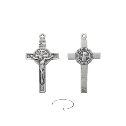 商城首页 Catholic religious art