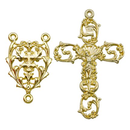 商城首页 Catholic religious art