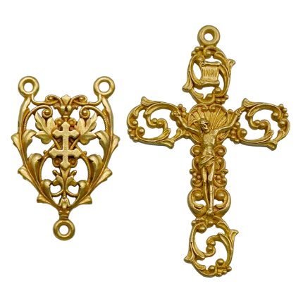 商城首页 Catholic religious art