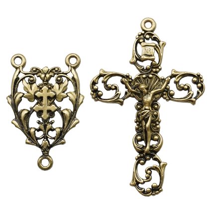 商城首页 Catholic religious art