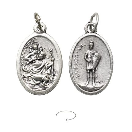 商城首页 Catholic religious art