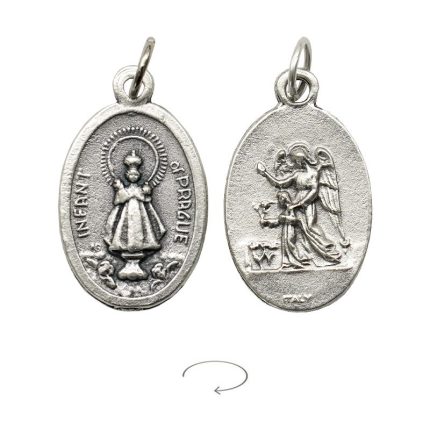 商城首页 Catholic religious art