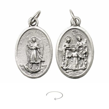 商城首页 Catholic religious art