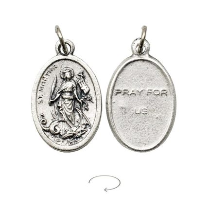 商城首页 Catholic religious art