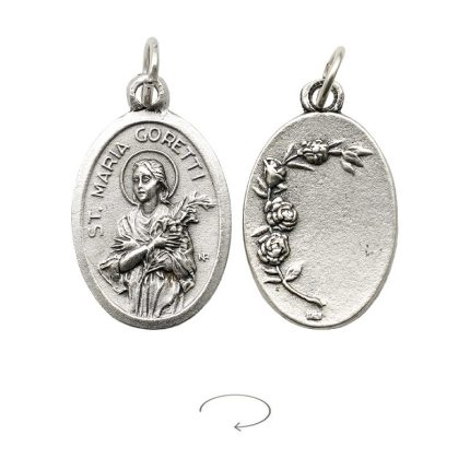 商城首页 Catholic religious art