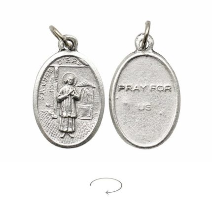 商城首页 Catholic religious art