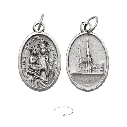 商城首页 Catholic religious art