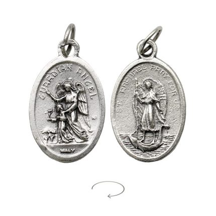 商城首页 Catholic religious art