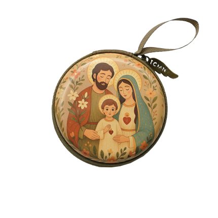 商城首页 Catholic religious art