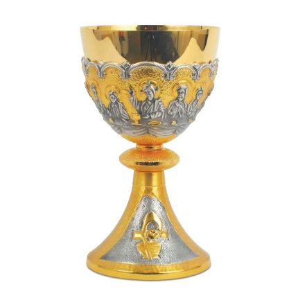商城首页 Catholic religious art